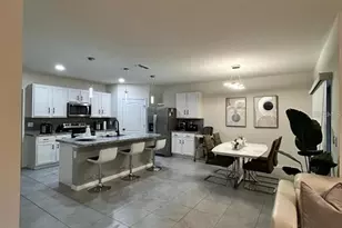 567 Boardwalk Ave, Haines City, FL 33844 - Photo 14