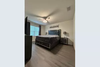 567 Boardwalk Avenue, Haines City, FL 33844 - Photo 16