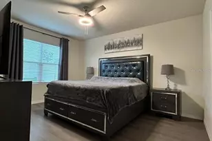 567 Boardwalk Ave, Haines City, FL 33844 - Photo 16