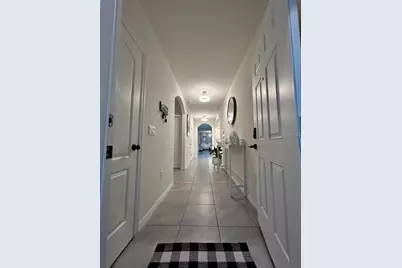 567 Boardwalk Avenue, Haines City, FL 33844 - Photo 1