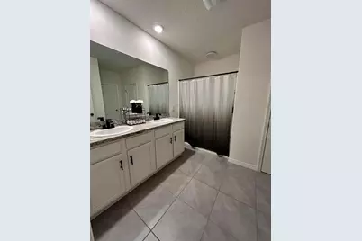567 Boardwalk Avenue, Haines City, FL 33844 - Photo 18
