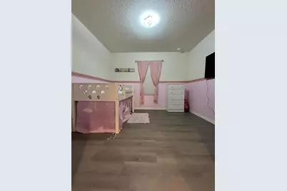 567 Boardwalk Avenue, Haines City, FL 33844 - Photo 22