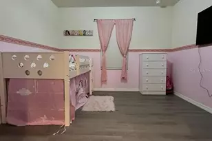 567 Boardwalk Ave, Haines City, FL 33844 - Photo 22