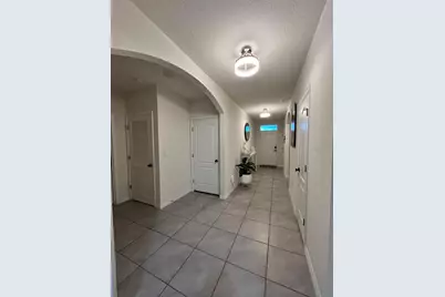 567 Boardwalk Avenue, Haines City, FL 33844 - Photo 2