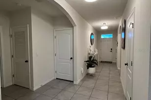 567 Boardwalk Ave, Haines City, FL 33844 - Photo 2