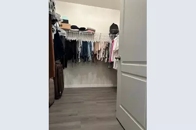 567 Boardwalk Avenue, Haines City, FL 33844 - Photo 20