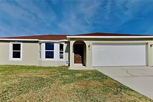 56 E 56 Peterlee Ct Ct, Kissimmee, FL 34758 - Photo 1