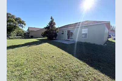 56 E 56 Peterlee Ct. Court, Kissimmee, FL 34758 - Photo 22