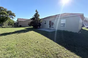 56 E 56 Peterlee Ct Ct, Kissimmee, FL 34758 - Photo 22