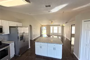 56 E 56 Peterlee Ct Ct, Kissimmee, FL 34758 - Photo 20