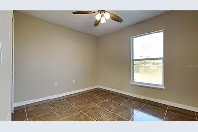 56 E 56 Peterlee Ct. Court, Kissimmee, FL 34758 - Photo 10