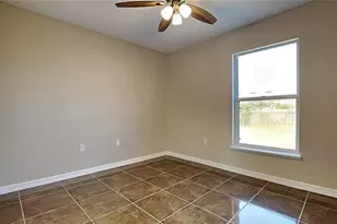 56 E 56 Peterlee Ct Ct, Kissimmee, FL 34758 - Photo 10