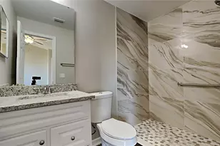 56 E 56 Peterlee Ct Ct, Kissimmee, FL 34758 - Photo 8