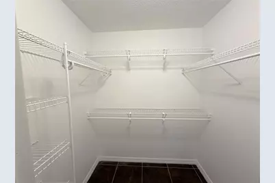 56 E 56 Peterlee Ct. Court, Kissimmee, FL 34758 - Photo 16