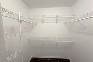 56 E 56 Peterlee Ct Ct, Kissimmee, FL 34758 - Photo 16