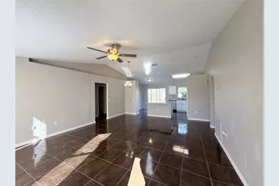 56 E 56 Peterlee Ct. Court, Kissimmee, FL 34758 - Photo 18