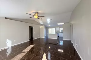 56 E 56 Peterlee Ct Ct, Kissimmee, FL 34758 - Photo 18