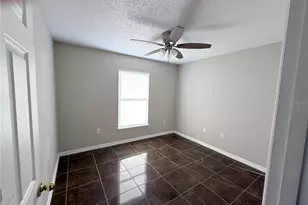 56 E 56 Peterlee Ct Ct, Kissimmee, FL 34758 - Photo 14