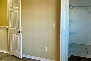 326 Cervantes Dr, Kissimmee, FL 34743 - Photo 10