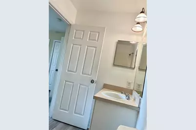 326 Cervantes Drive #326, Kissimmee, FL 34743 - Photo 14