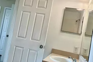 326 Cervantes Dr, Kissimmee, FL 34743 - Photo 14