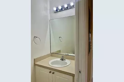 326 Cervantes Drive #326, Kissimmee, FL 34743 - Photo 8