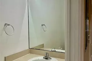 326 Cervantes Dr, Kissimmee, FL 34743 - Photo 8