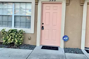 326 Cervantes Dr, Kissimmee, FL 34743 - Photo 1