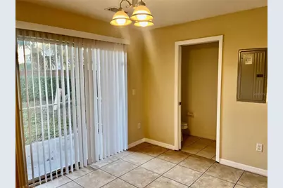 326 Cervantes Drive #326, Kissimmee, FL 34743 - Photo 2