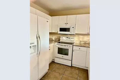 326 Cervantes Drive #326, Kissimmee, FL 34743 - Photo 4