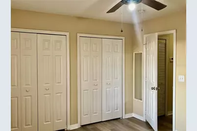 326 Cervantes Drive #326, Kissimmee, FL 34743 - Photo 12