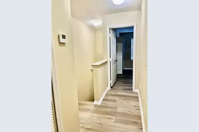326 Cervantes Drive #326, Kissimmee, FL 34743 - Photo 16