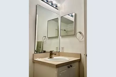 326 Cervantes Drive #326, Kissimmee, FL 34743 - Photo 6