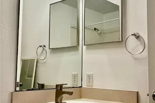 326 Cervantes Dr, Kissimmee, FL 34743 - Photo 6