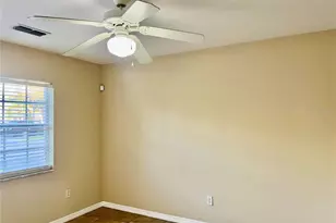 326 Cervantes Dr, Kissimmee, FL 34743 - Photo 18