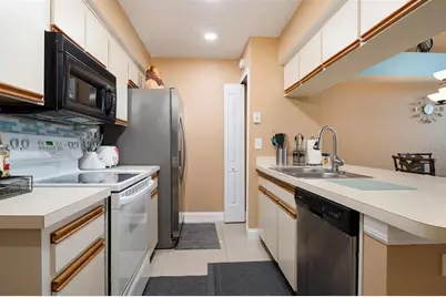 5012 Laguna Bay Circle #74, Kissimmee, FL 34746 - Photo 10