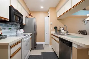 5012 Laguna Bay Cir, Kissimmee, FL 34746 - Photo 10