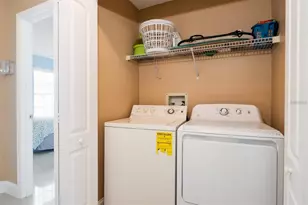 5012 Laguna Bay Cir, Kissimmee, FL 34746 - Photo 14