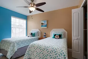 5012 Laguna Bay Cir, Kissimmee, FL 34746 - Photo 24