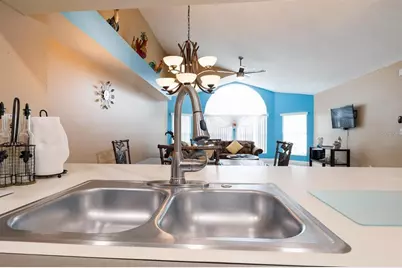 5012 Laguna Bay Circle #74, Kissimmee, FL 34746 - Photo 12