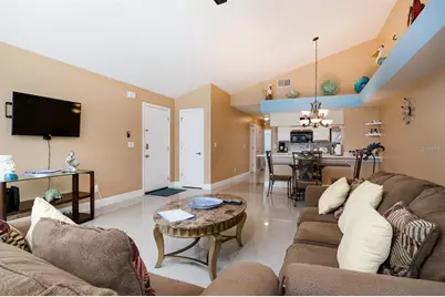 5012 Laguna Bay Circle #74, Kissimmee, FL 34746 - Photo 4