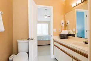 5012 Laguna Bay Cir, Kissimmee, FL 34746 - Photo 20