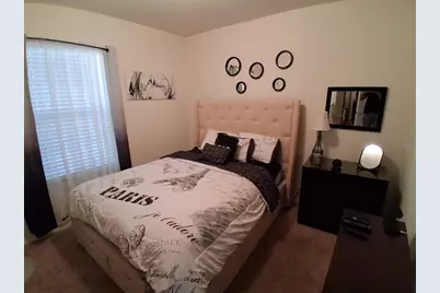 5735 Forest Ridge Drive, Winter Haven, FL 33881 - Photo 10