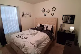 5735 Forest Ridge Dr, Winter Haven, FL 33881 - Photo 10