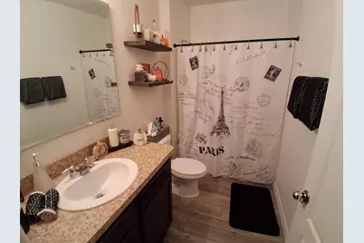 5735 Forest Ridge Drive, Winter Haven, FL 33881 - Photo 12