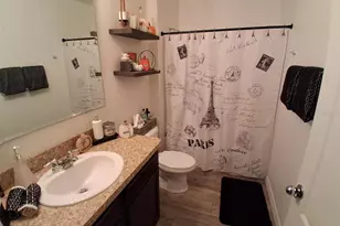 5735 Forest Ridge Dr, Winter Haven, FL 33881 - Photo 12