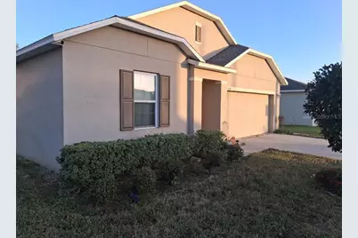 5735 Forest Ridge Drive, Winter Haven, FL 33881 - Photo 2