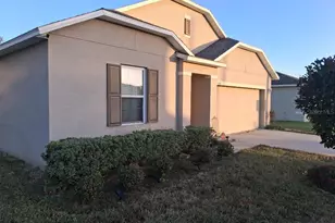 5735 Forest Ridge Dr, Winter Haven, FL 33881 - Photo 2