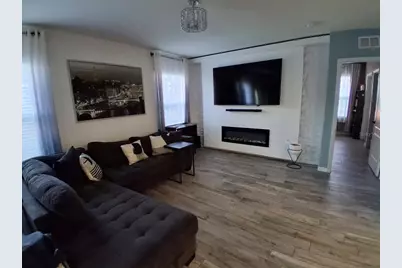 5735 Forest Ridge Drive, Winter Haven, FL 33881 - Photo 6