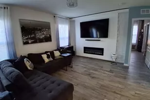 5735 Forest Ridge Dr, Winter Haven, FL 33881 - Photo 6